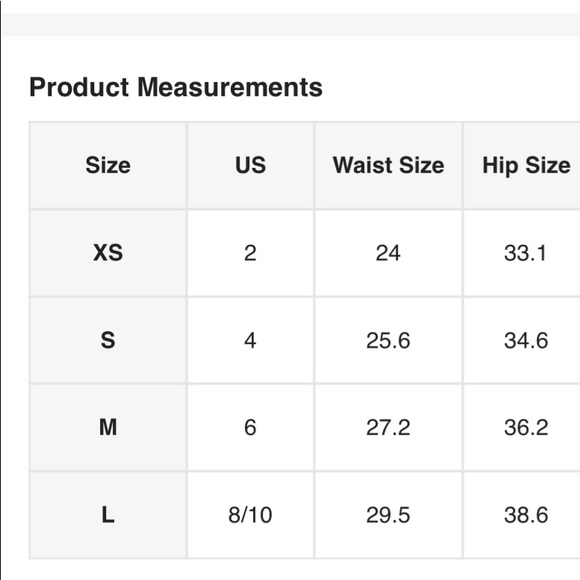 high waist button fitted denim bell bottom jeans - Picture 11 of 11